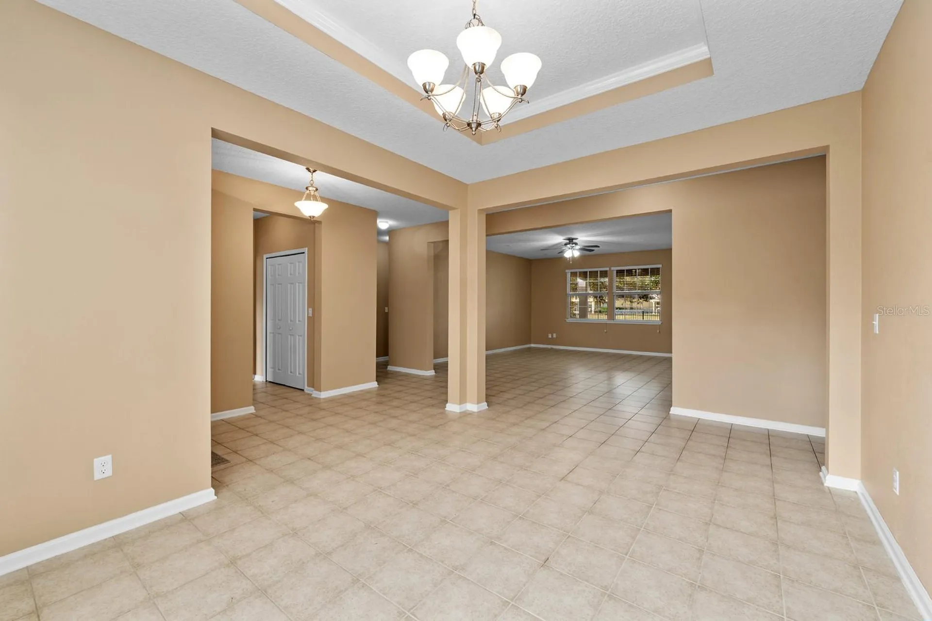 4588 Golf Brook Road Orange Park FL 32065