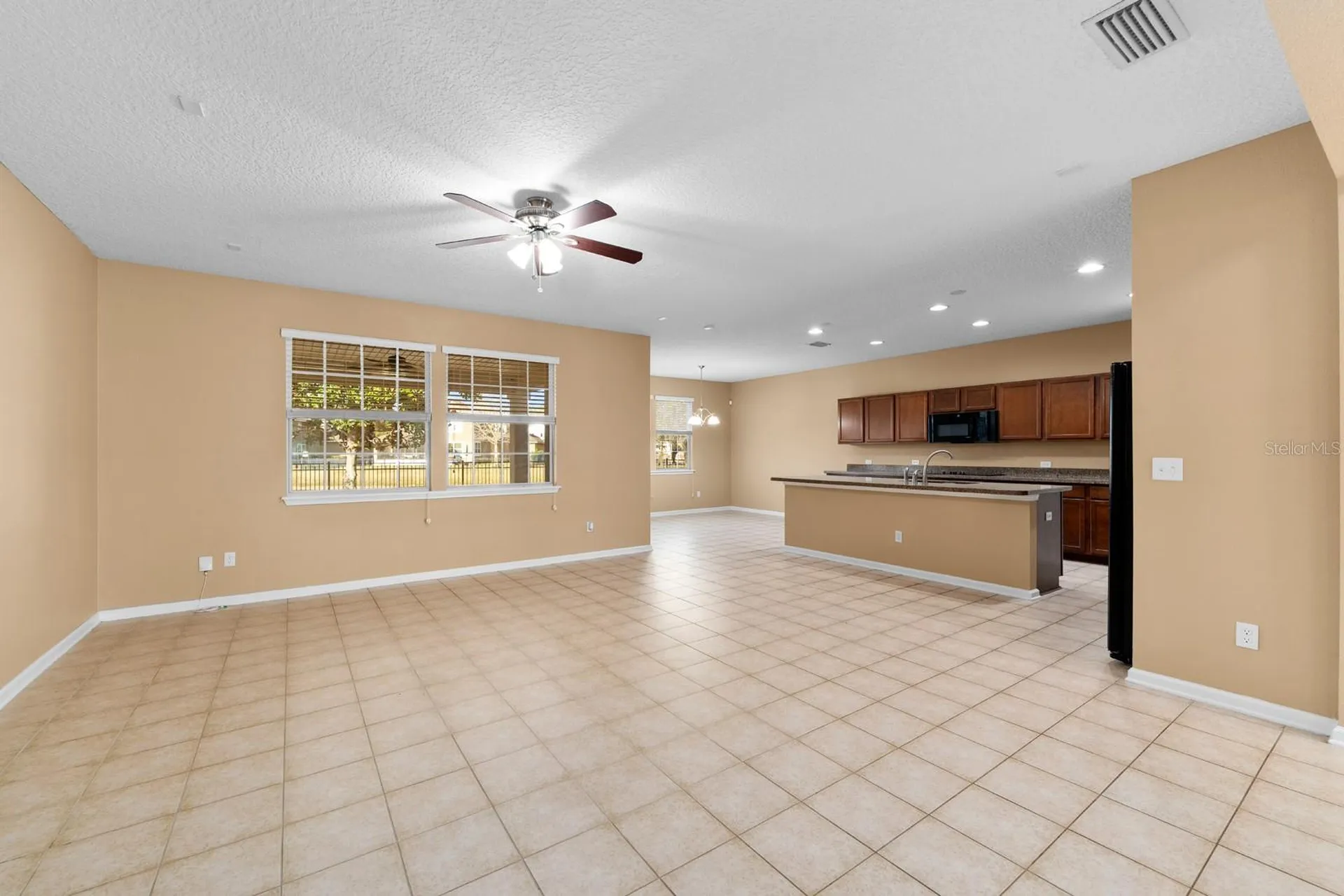 4588 Golf Brook Road Orange Park FL 32065