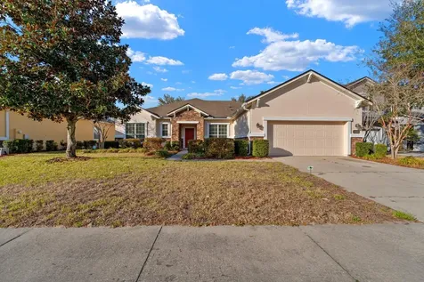 4588 Golf Brook Road Orange Park FL 32065