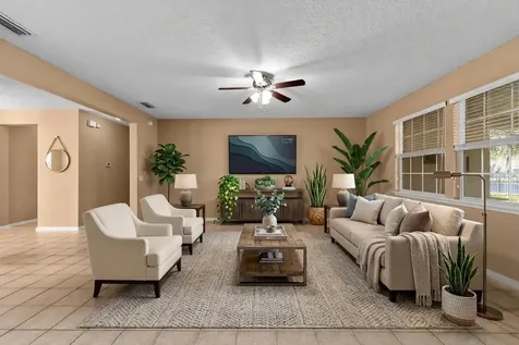 4588 Golf Brook Road Orange Park FL 32065