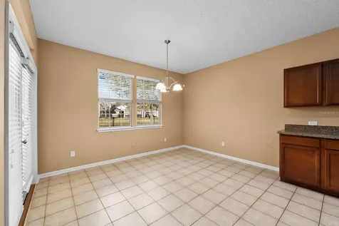 4588 Golf Brook Road Orange Park FL 32065