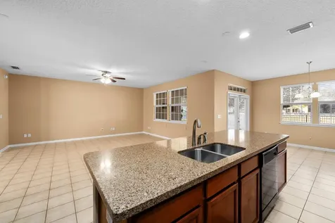 4588 Golf Brook Road Orange Park FL 32065