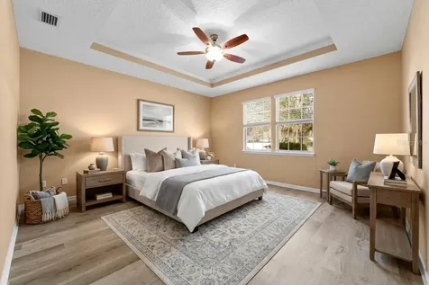 4588 Golf Brook Road Orange Park FL 32065