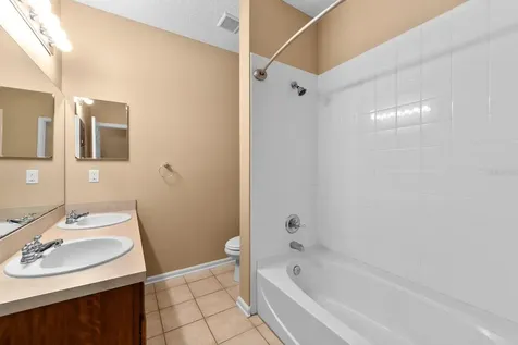 4588 Golf Brook Road Orange Park FL 32065