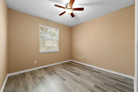 4588 Golf Brook Road Orange Park FL 32065