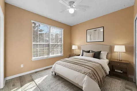 4588 Golf Brook Road Orange Park FL 32065