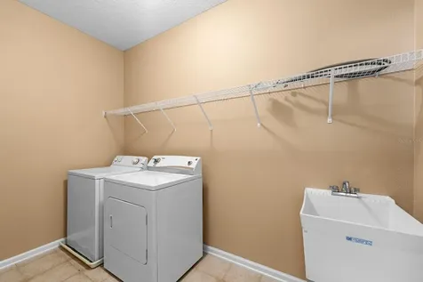 4588 Golf Brook Road Orange Park FL 32065