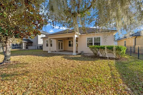 4588 Golf Brook Road Orange Park FL 32065