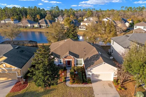 4588 Golf Brook Road Orange Park FL 32065