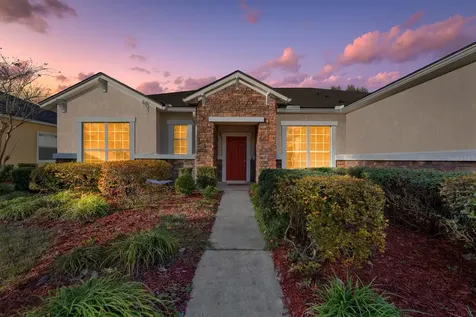 4588 Golf Brook Road Orange Park FL 32065