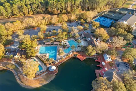 4588 Golf Brook Road Orange Park FL 32065