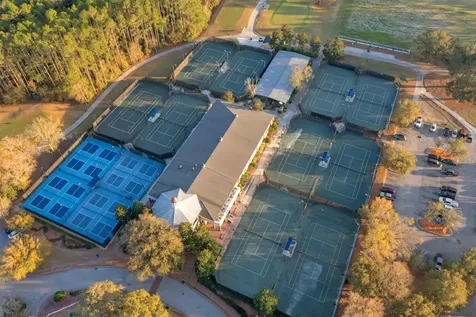 4588 Golf Brook Road Orange Park FL 32065