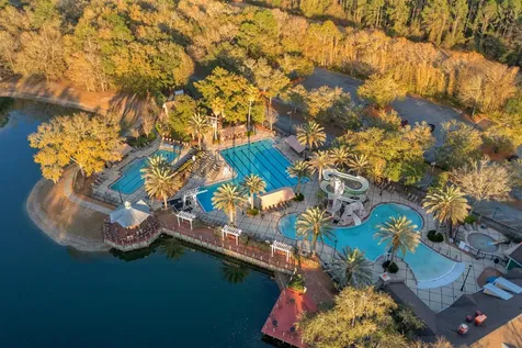 4588 Golf Brook Road Orange Park FL 32065
