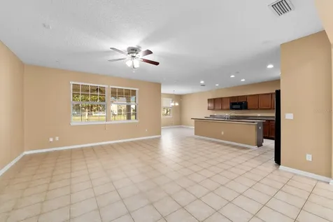 4588 Golf Brook Road Orange Park FL 32065
