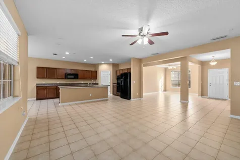 4588 Golf Brook Road Orange Park FL 32065