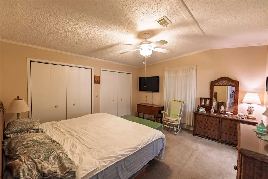 3 Rotterdam Drive Punta Gorda FL 33950