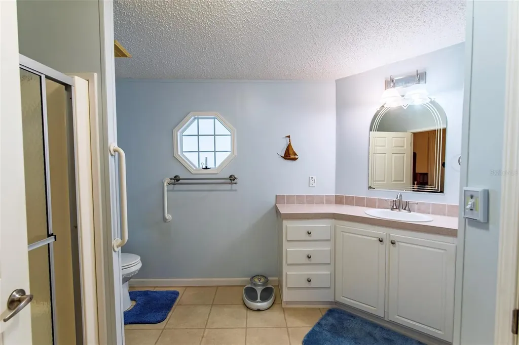 3 Rotterdam Drive Punta Gorda FL 33950