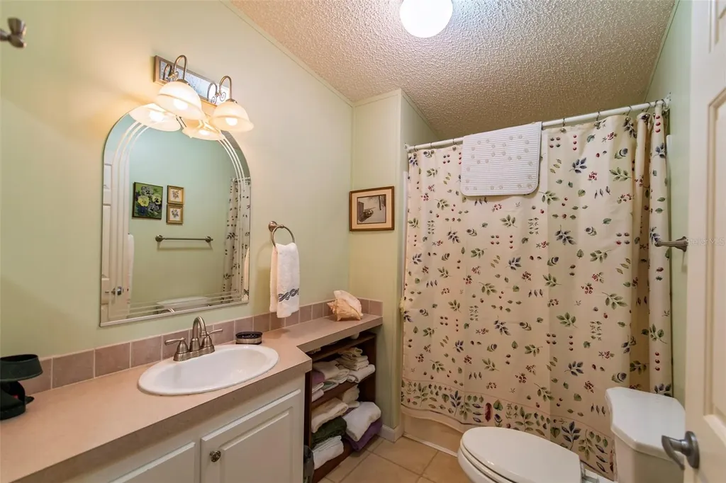 3 Rotterdam Drive Punta Gorda FL 33950