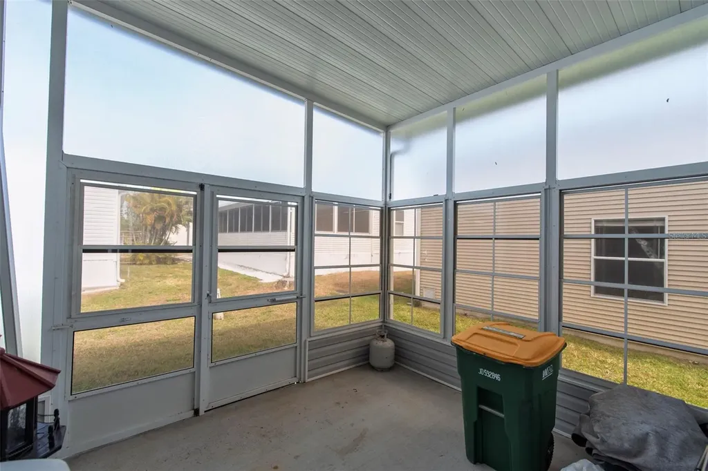 3 Rotterdam Drive Punta Gorda FL 33950