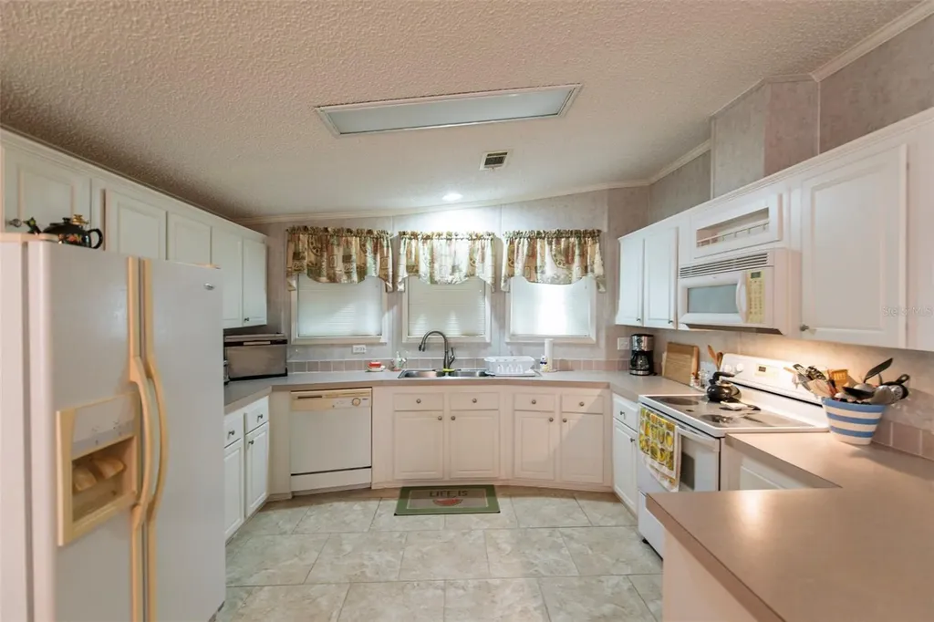 3 Rotterdam Drive Punta Gorda FL 33950