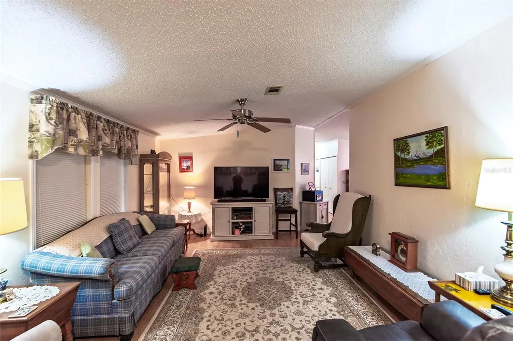 3 Rotterdam Drive Punta Gorda FL 33950