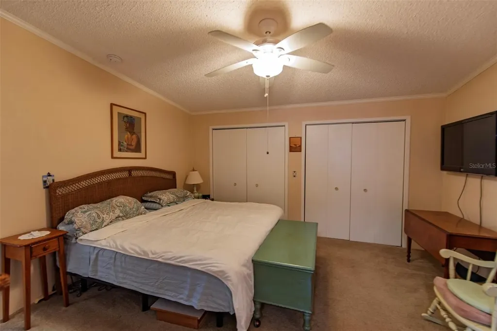 3 Rotterdam Drive Punta Gorda FL 33950