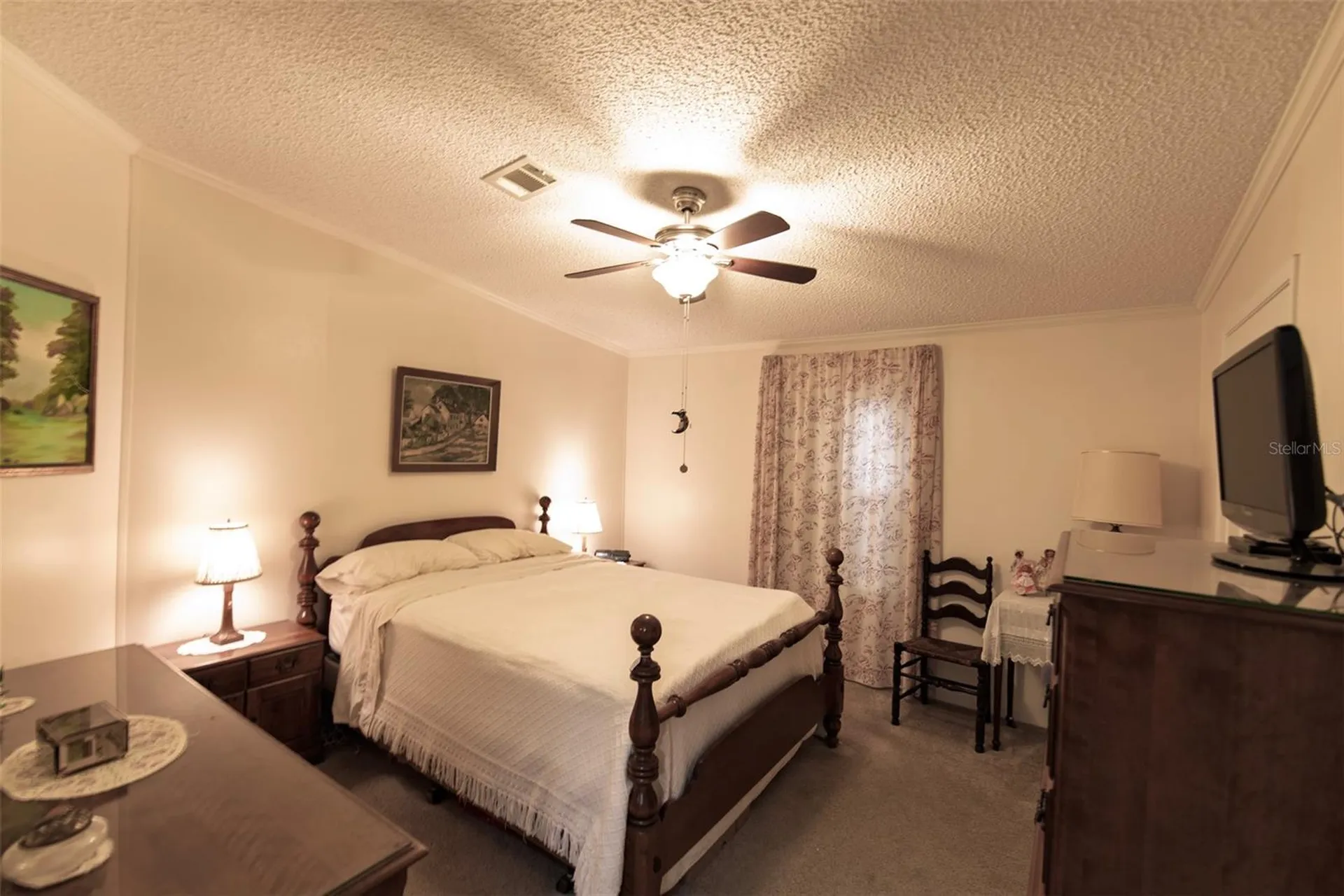 3 Rotterdam Drive Punta Gorda FL 33950