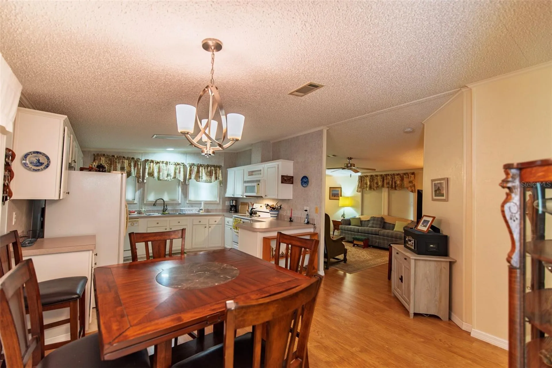 3 Rotterdam Drive Punta Gorda FL 33950