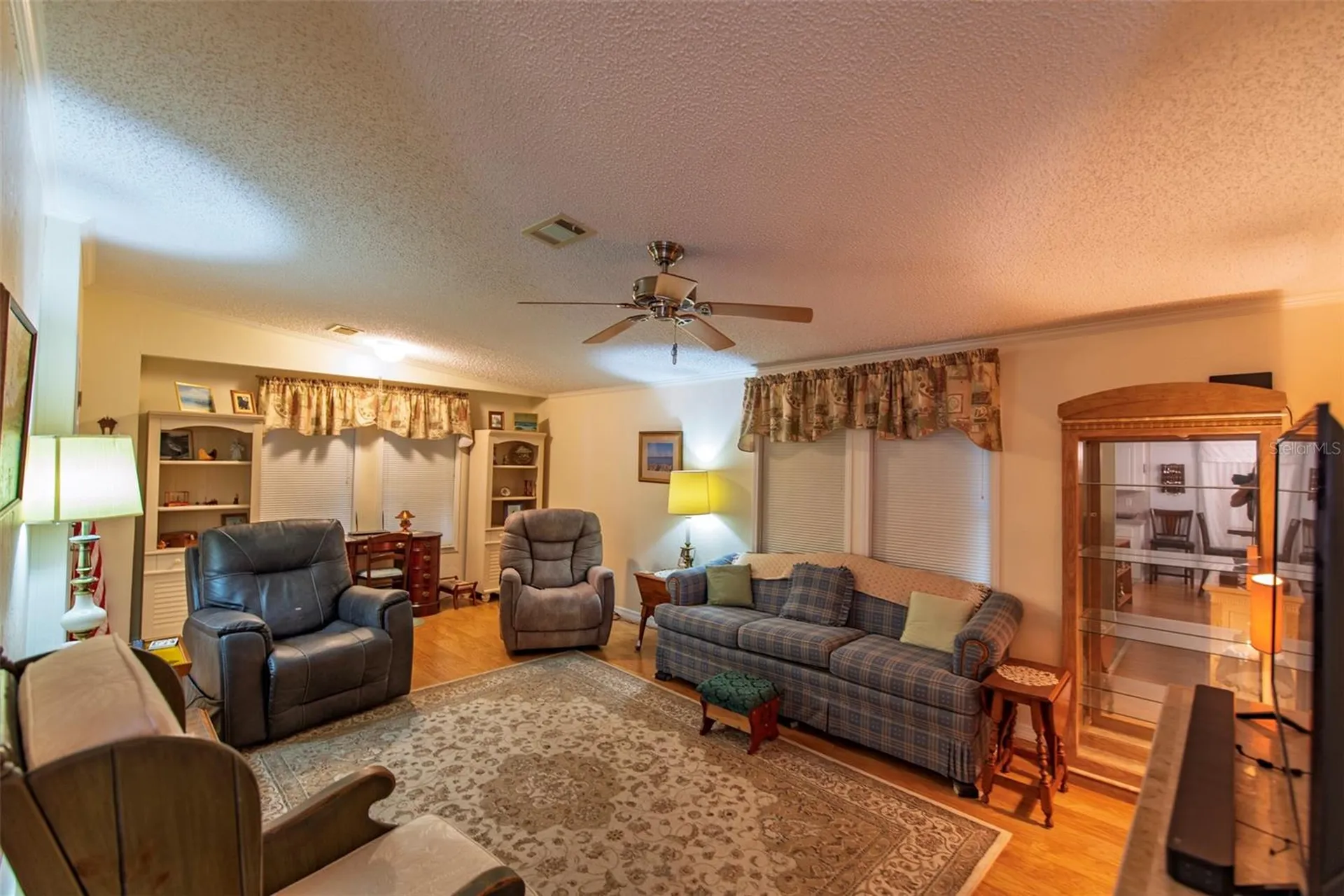 3 Rotterdam Drive Punta Gorda FL 33950