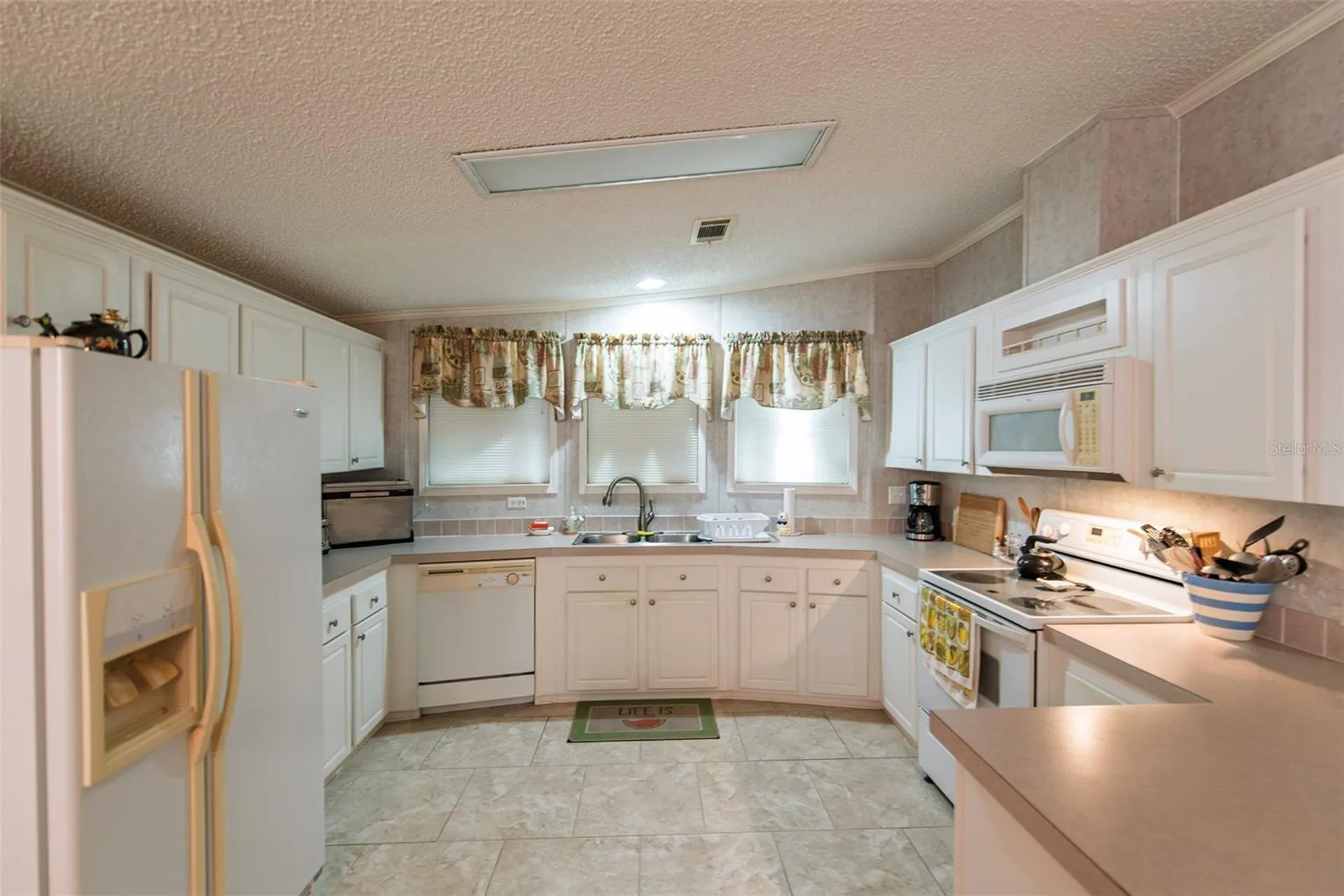 3 Rotterdam Drive Punta Gorda FL 33950