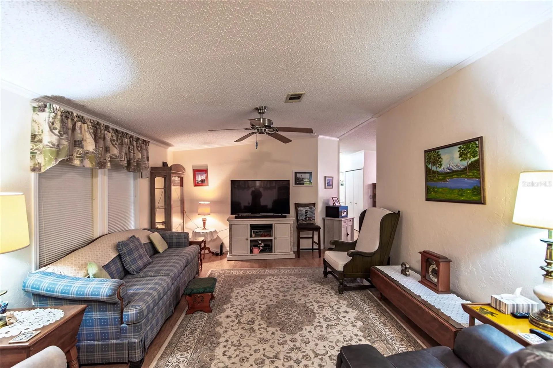 3 Rotterdam Drive Punta Gorda FL 33950