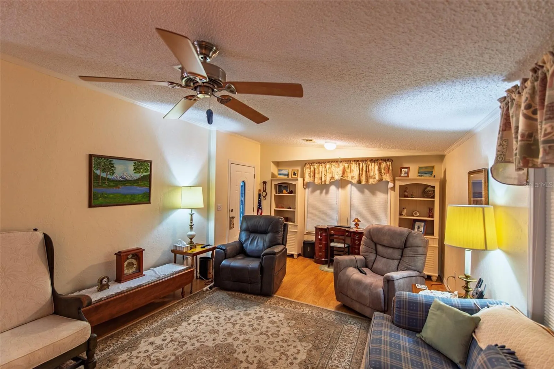 3 Rotterdam Drive Punta Gorda FL 33950