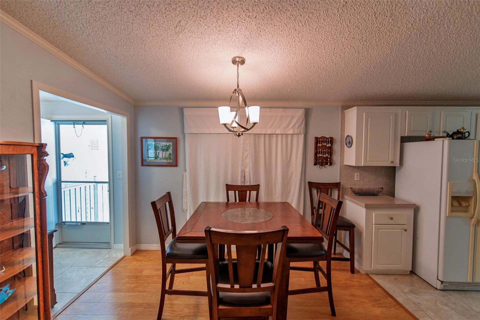3 Rotterdam Drive Punta Gorda FL 33950