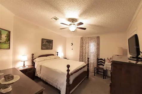 3 Rotterdam Drive Punta Gorda FL 33950