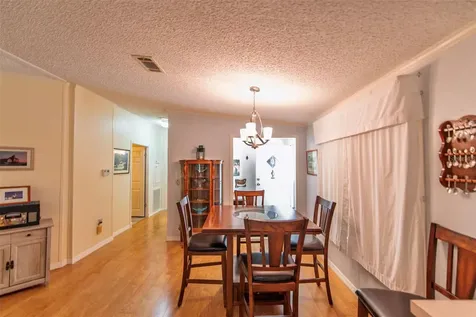 3 Rotterdam Drive Punta Gorda FL 33950