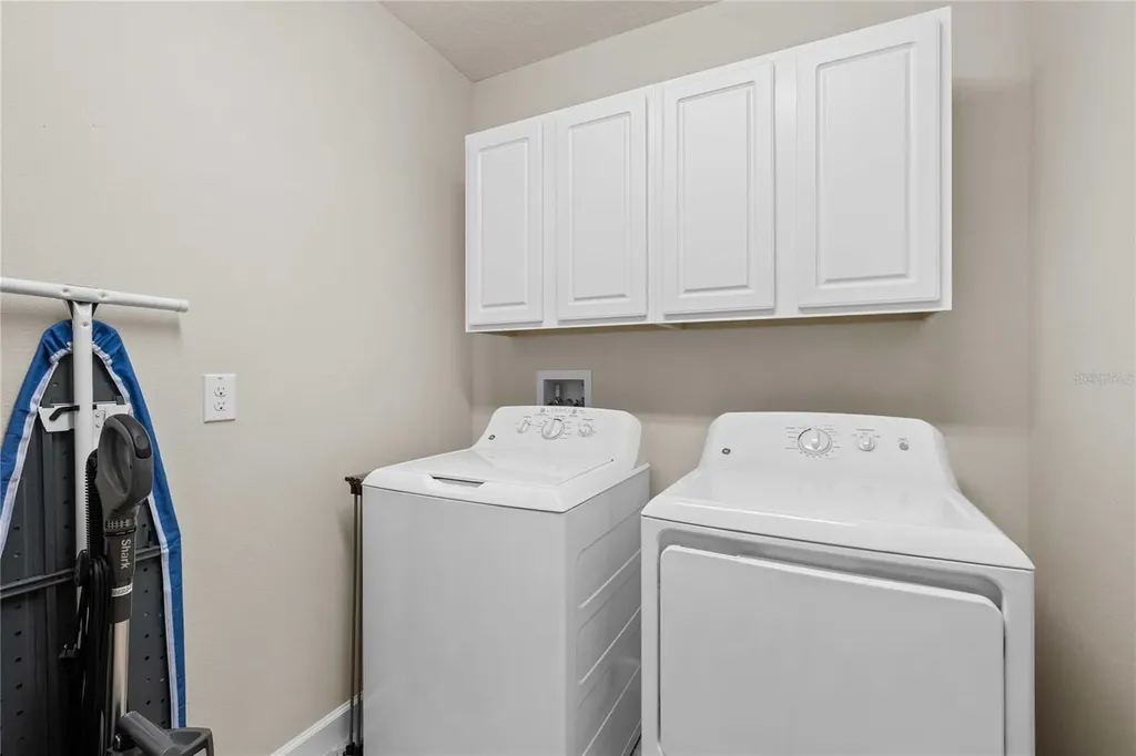 10374 Echo Dock Loop San Antonio FL 33576