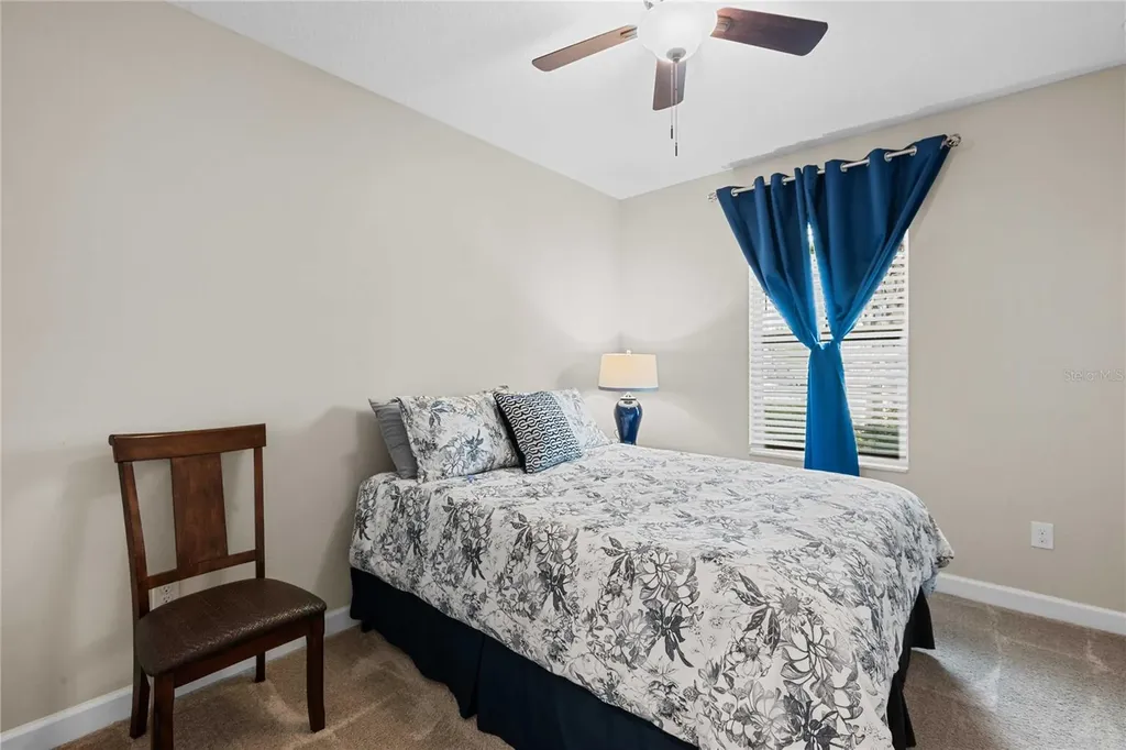 10374 Echo Dock Loop San Antonio FL 33576