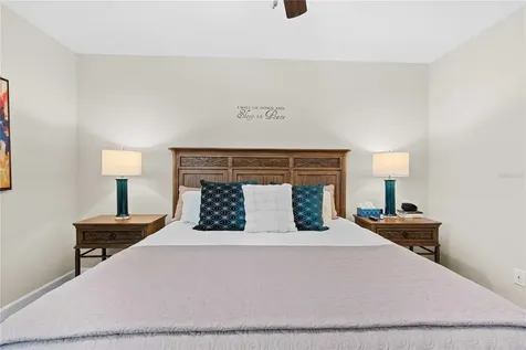 10374 Echo Dock Loop San Antonio FL 33576
