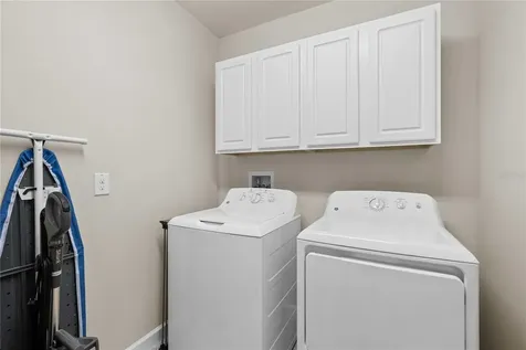 10374 Echo Dock Loop San Antonio FL 33576