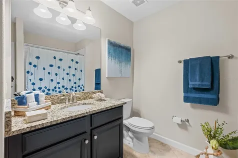 10374 Echo Dock Loop San Antonio FL 33576