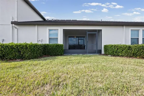 10374 Echo Dock Loop San Antonio FL 33576