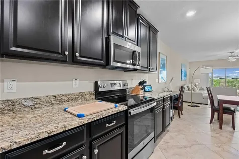 10374 Echo Dock Loop San Antonio FL 33576