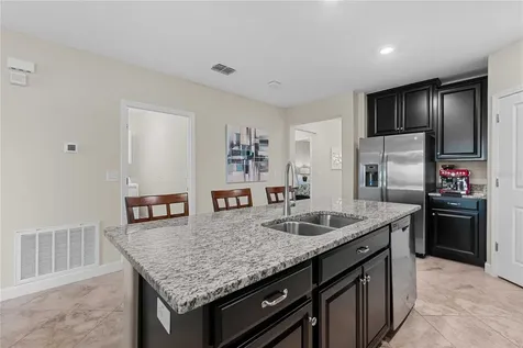 10374 Echo Dock Loop San Antonio FL 33576