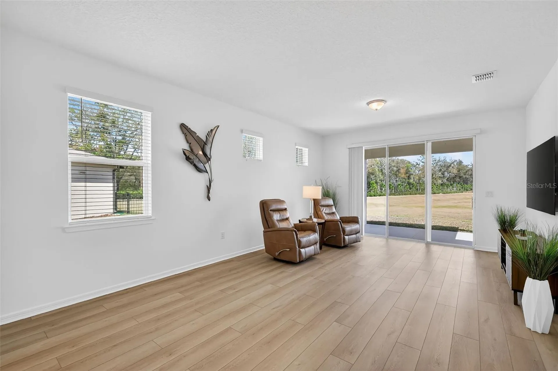 5291 SW 86th Court Road Ocala FL 34481