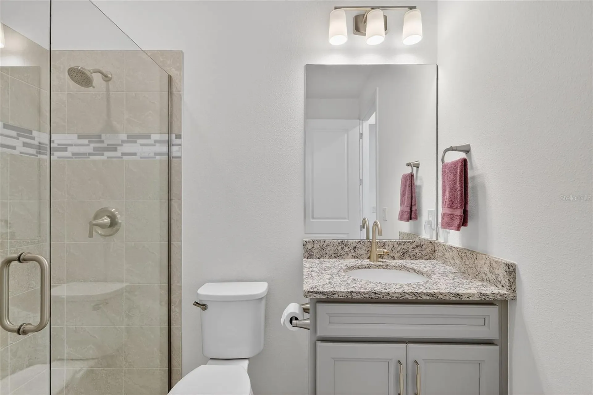 5291 SW 86th Court Road Ocala FL 34481