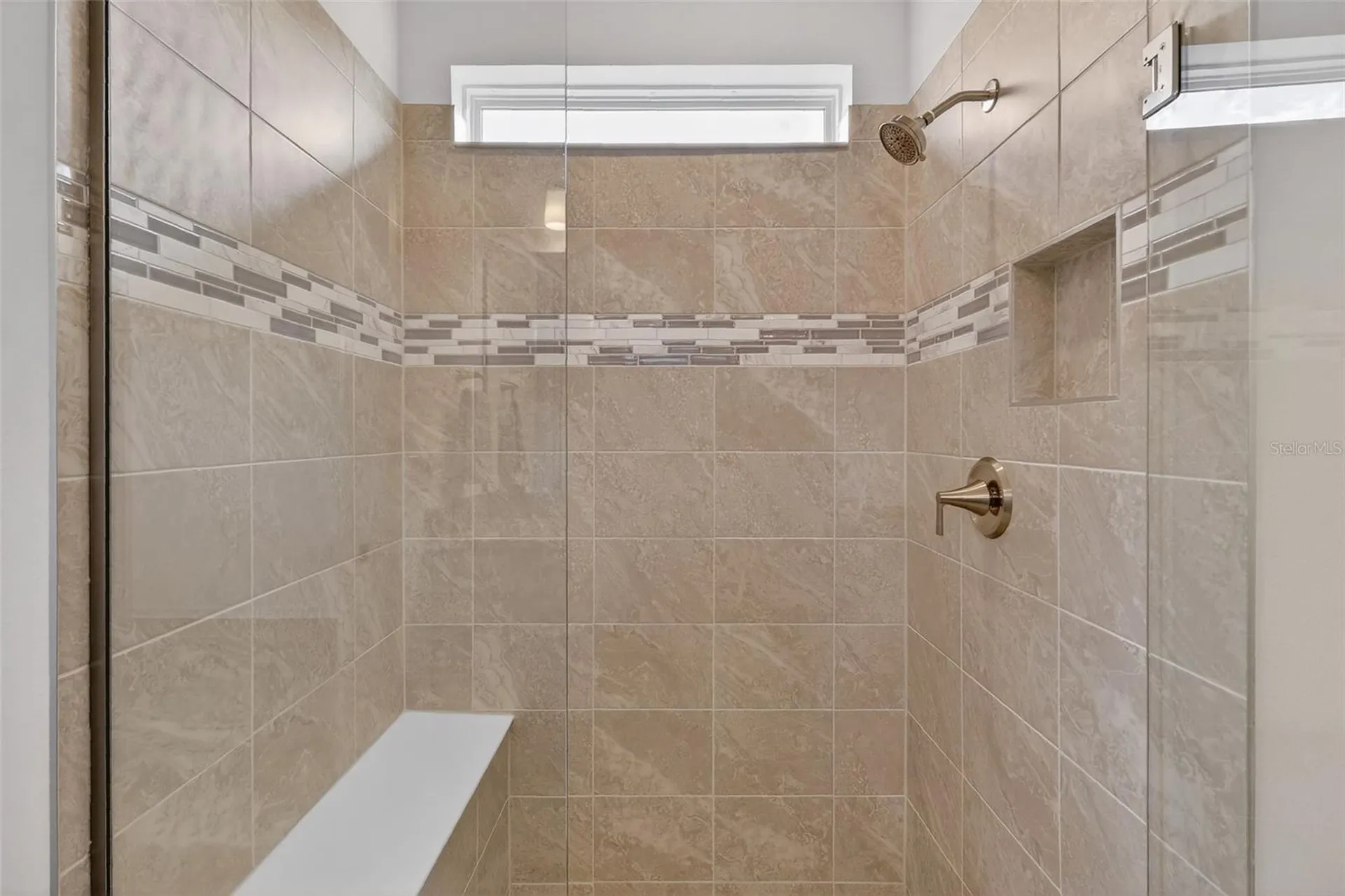 5291 SW 86th Court Road Ocala FL 34481