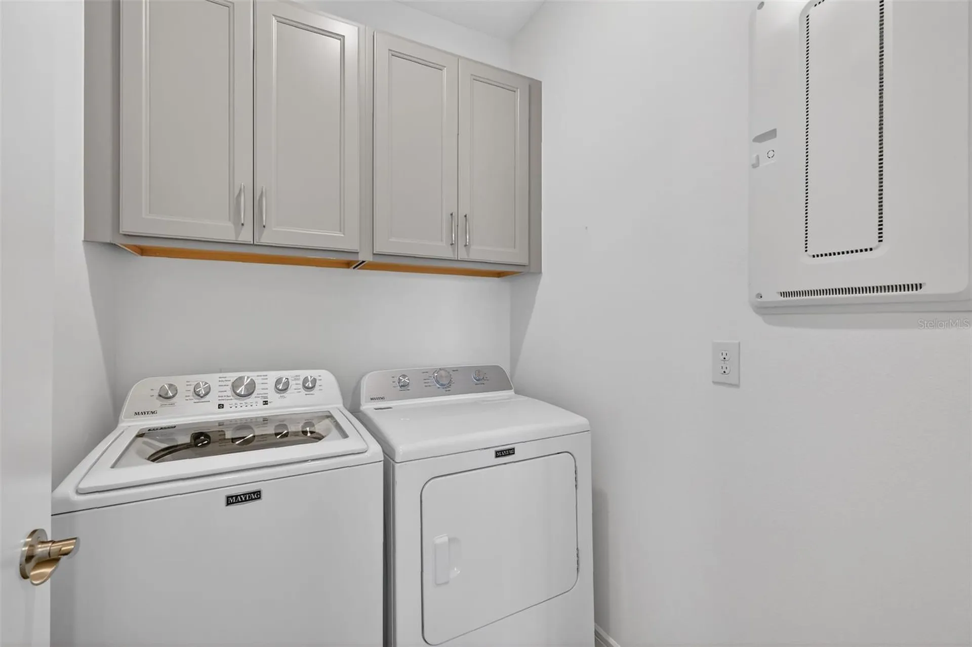 5291 SW 86th Court Road Ocala FL 34481