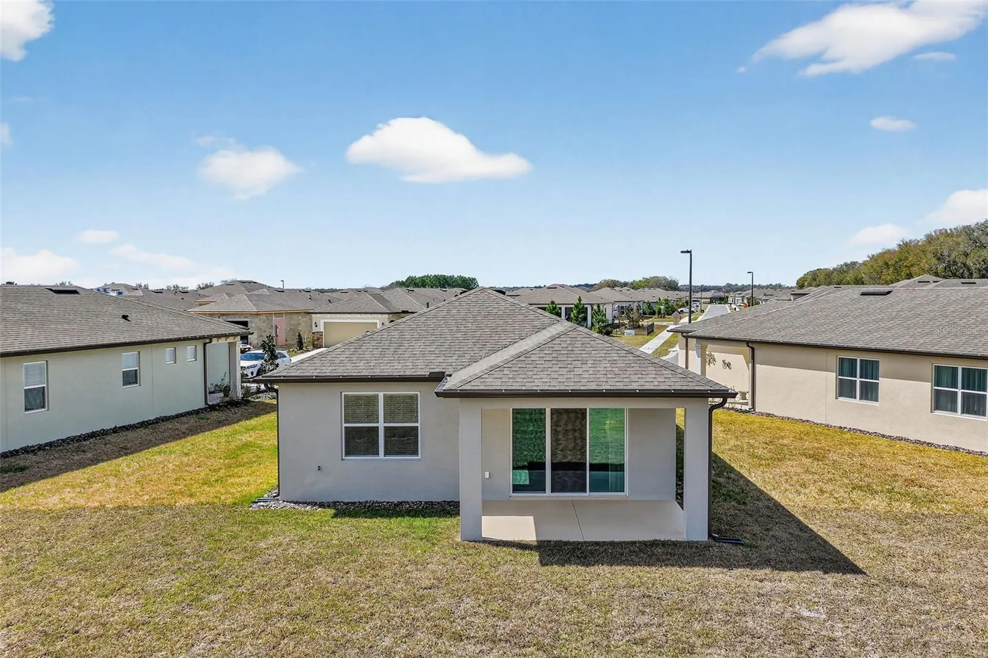 5291 SW 86th Court Road Ocala FL 34481
