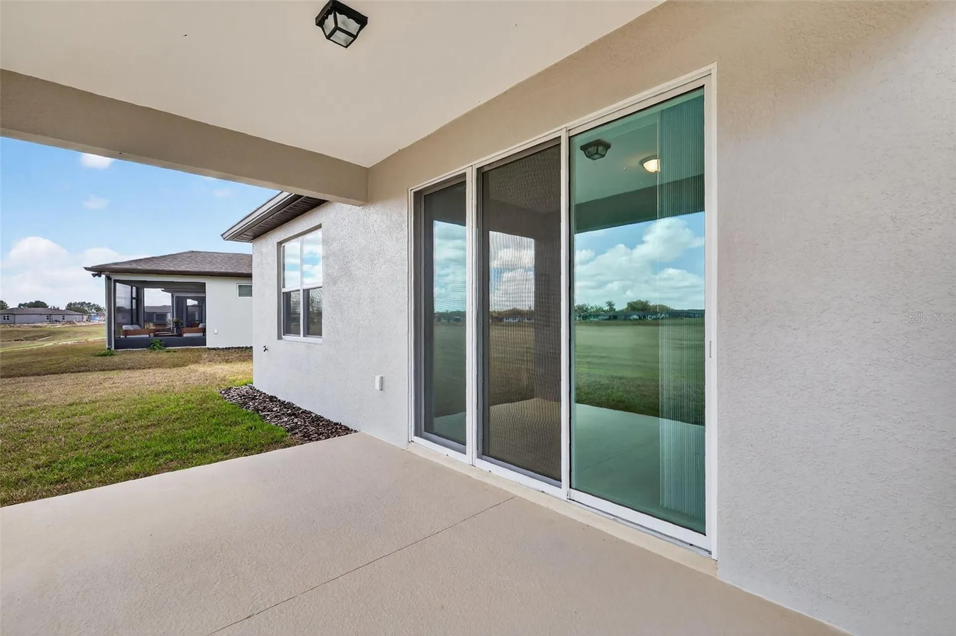5291 SW 86th Court Road Ocala FL 34481