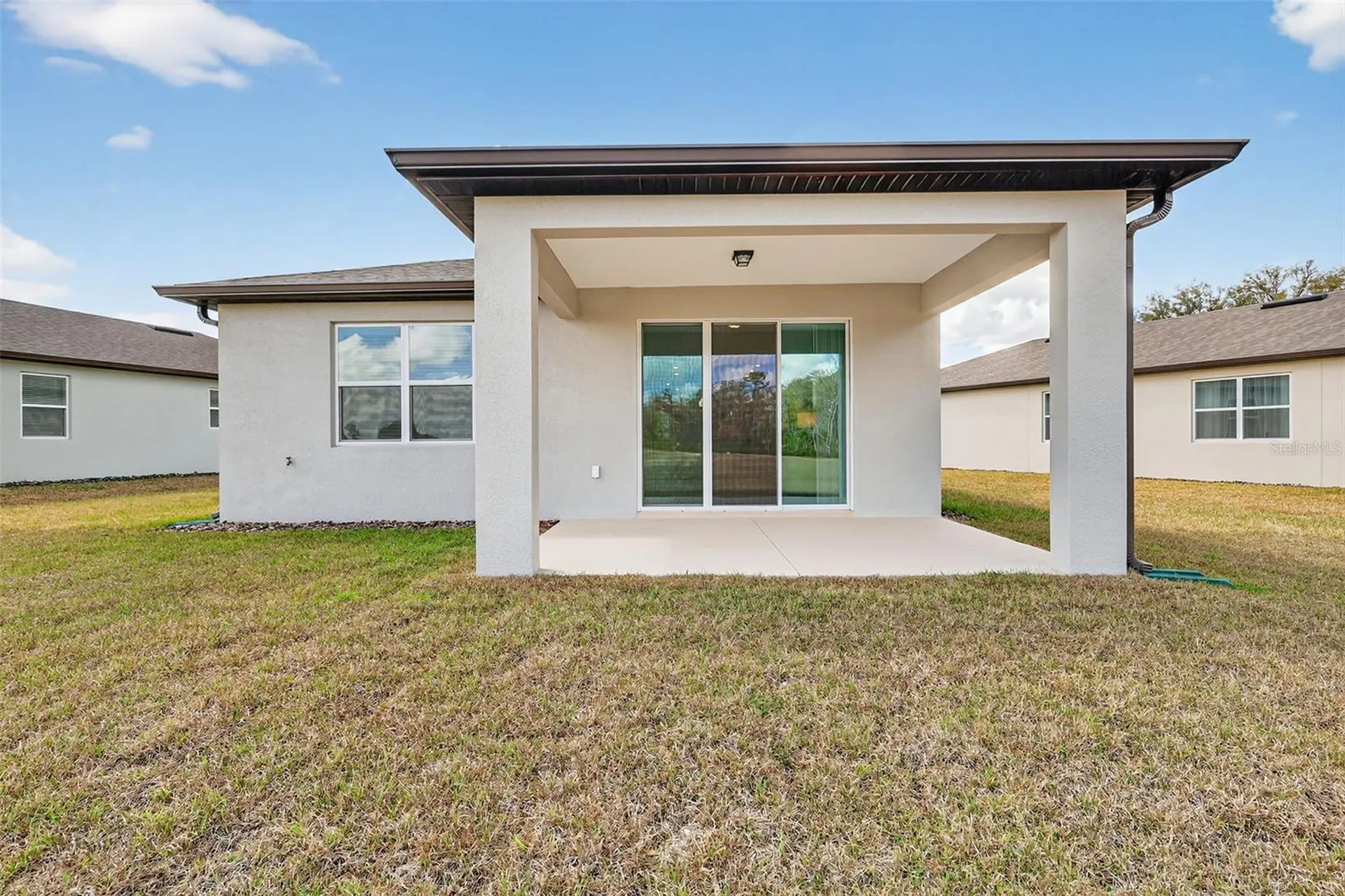 5291 SW 86th Court Road Ocala FL 34481